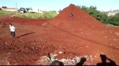 A little sound genius