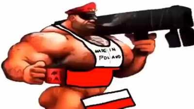 🇵🇱🔥POLISH MOUNTAINT🔥🇵🇱