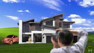 How Twitter Is Collapsing