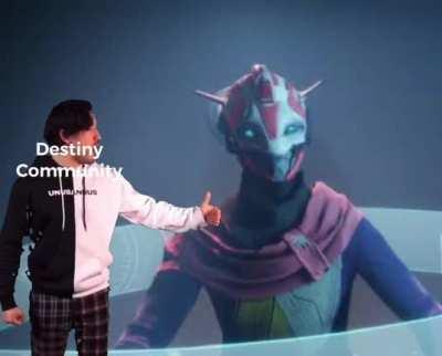 Everybody’s thoughts on Lakshmi-2 in a nutshell