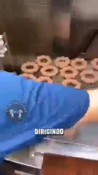 Ok, preciso conhecer nova Iguaçu 