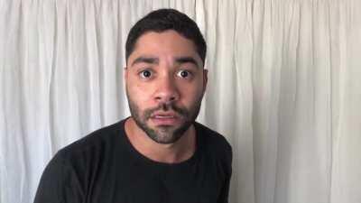 Ele merece tudo 🙏😯😍