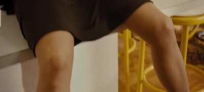 Amy Adams welcoming you home