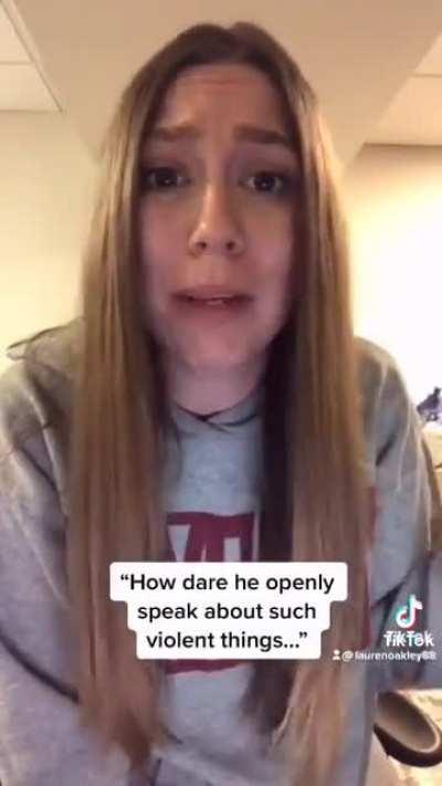 anyone got the full link?? 🔥🔥🔥