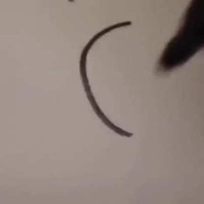 Not really a duet but I thought of this sub