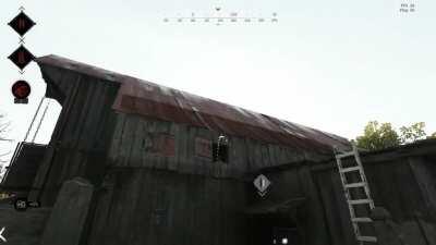 New item: Genie in a Bottle