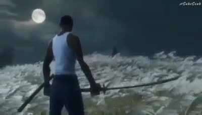 Ahhhhh shit, here we go again