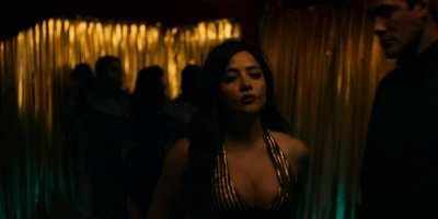 Teresa Ruiz from Narcos makes me so hard, such a delicious latina