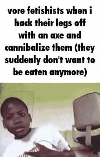 uhh wtf 🤯🤯 not sexi 😢