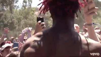 Never forget this faithful day...