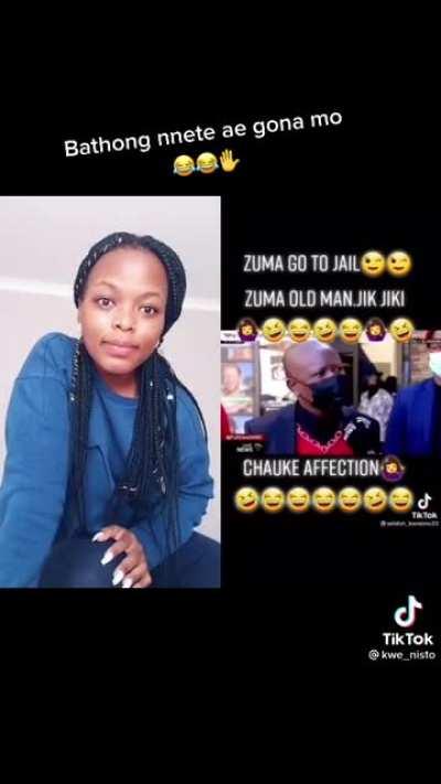 Julius malema, always a man of integrity.. earning his Rolex.. 🤮