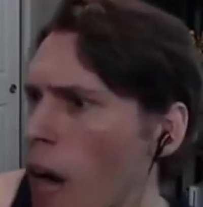 cougars when matto enters a mission