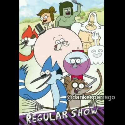 orslokx - Video #1386