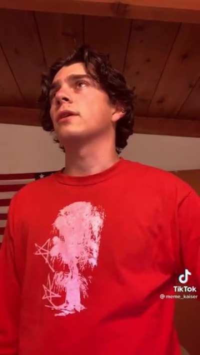 I hope this fits here