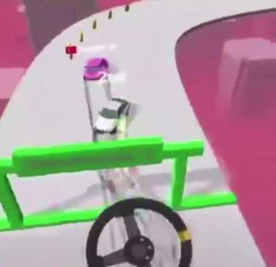 Average turkey player