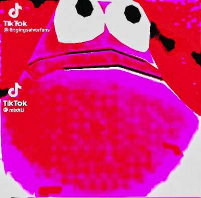 C😓😓😣😓arEFUL😬🤫 SpONGfr😶‍🌫️😡😡😡
