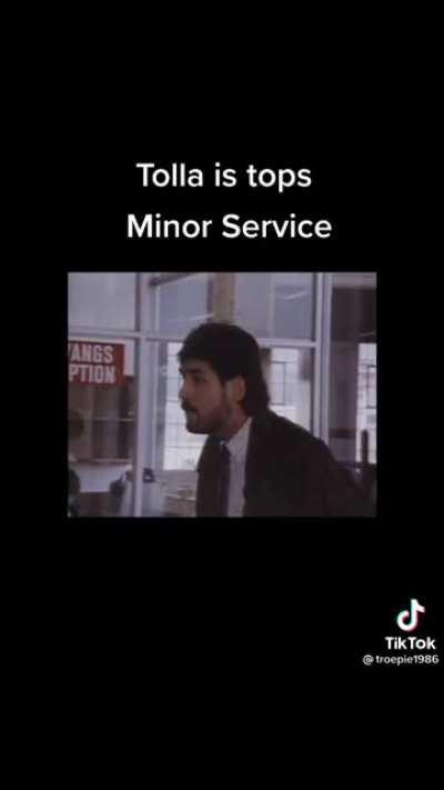 The good old days of south african candid camara shows