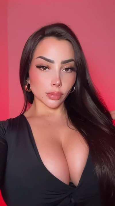 Vaimonroe 🍒💦💦