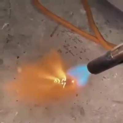 Do you wanna come out and play