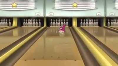 Ever noticed how Boscha's head looks like a bowling ball(cuz of the 3 eyes)