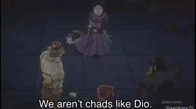 i managed to resurrect this from shortcels