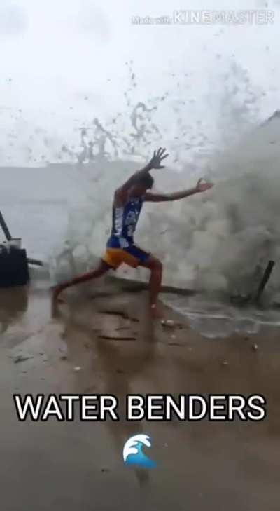 3,000 rusted Broncos of Marcos