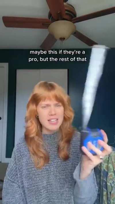 Well this is the math, I'm interested into