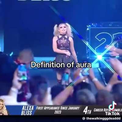 This pop is not talked enough