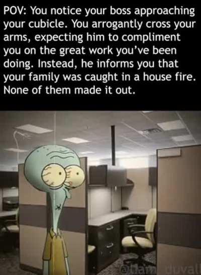 not the raise i expected