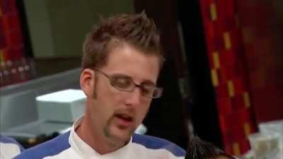 My PhD advisor and me ....