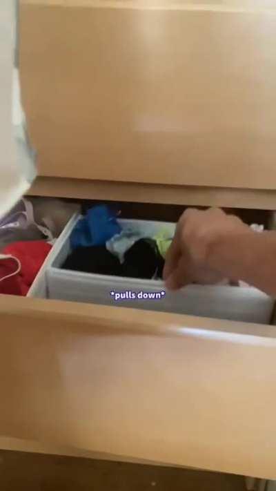 sounds like a lo fi song. Any idea what this song might be? its from jay&sharon's youtube channel.