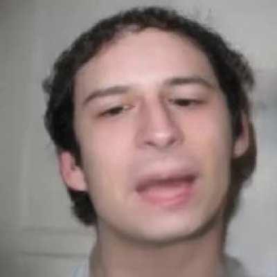 He used to rule the Cum Chalice