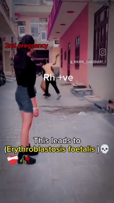 Ab sabke concept clear honge 