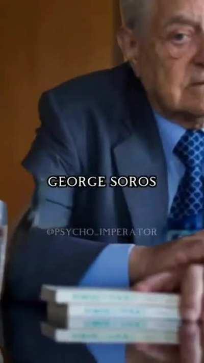 ok Kings, who are you choosing?