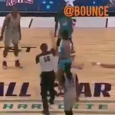 Boa quinta rapaziada