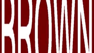 balls? and also cock?????😰😰😱😱😱😱😱😱😰😰😱🥵🥵🥵🥵🥵🥵