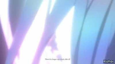 honkai impact part 1 ending, but it came out in 2007