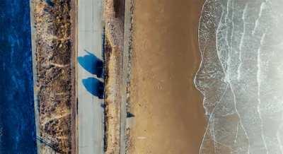 Decision to Leave (2022)