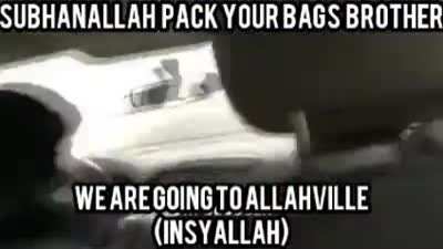 :spit: WTF! Goodbye mom and dad.