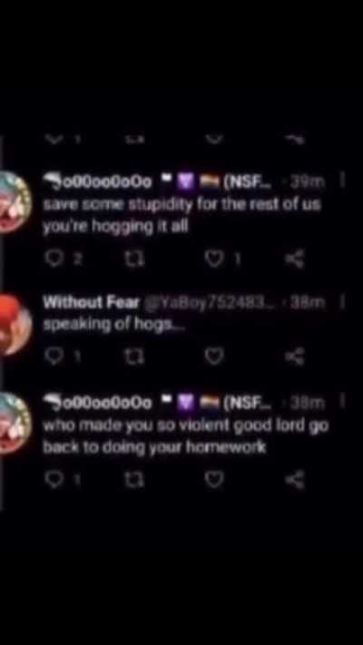 damn, shawtie OBESE 💀💀