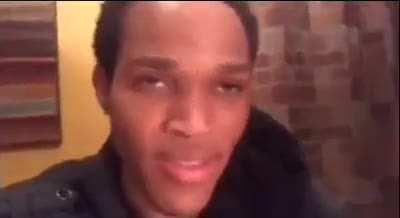 Time zones are a funny thing