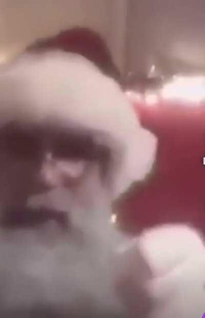 Fuck you whoever you are