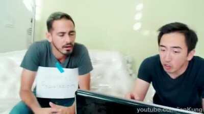 How to get cancelled in 2020