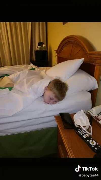 Thy Kingdom Come Thy Burger Will Be Done