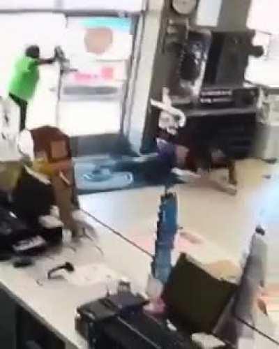 Эксьюзми, сэээр