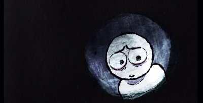 Made by realist.core core 