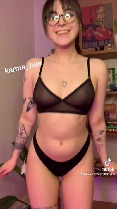 Sike 🔥that’s a cool trick😈