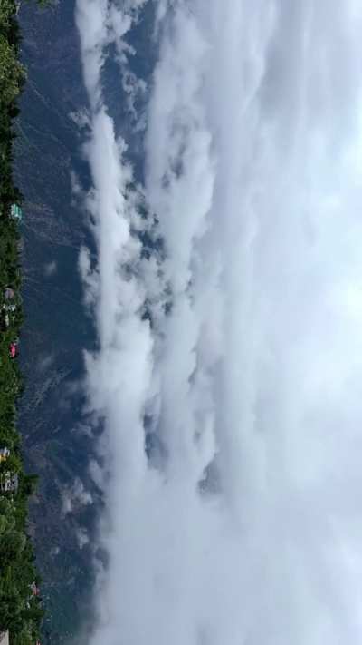 Kalpa you Beauty❤️