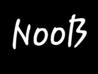 تقدیم به همه نوب های فار سی زبان