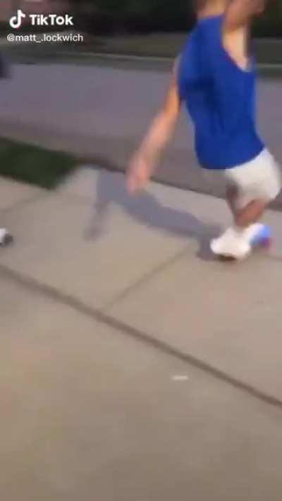 This seems to fit here